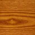 Кантри